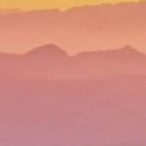 Meet your Posher, Kiara